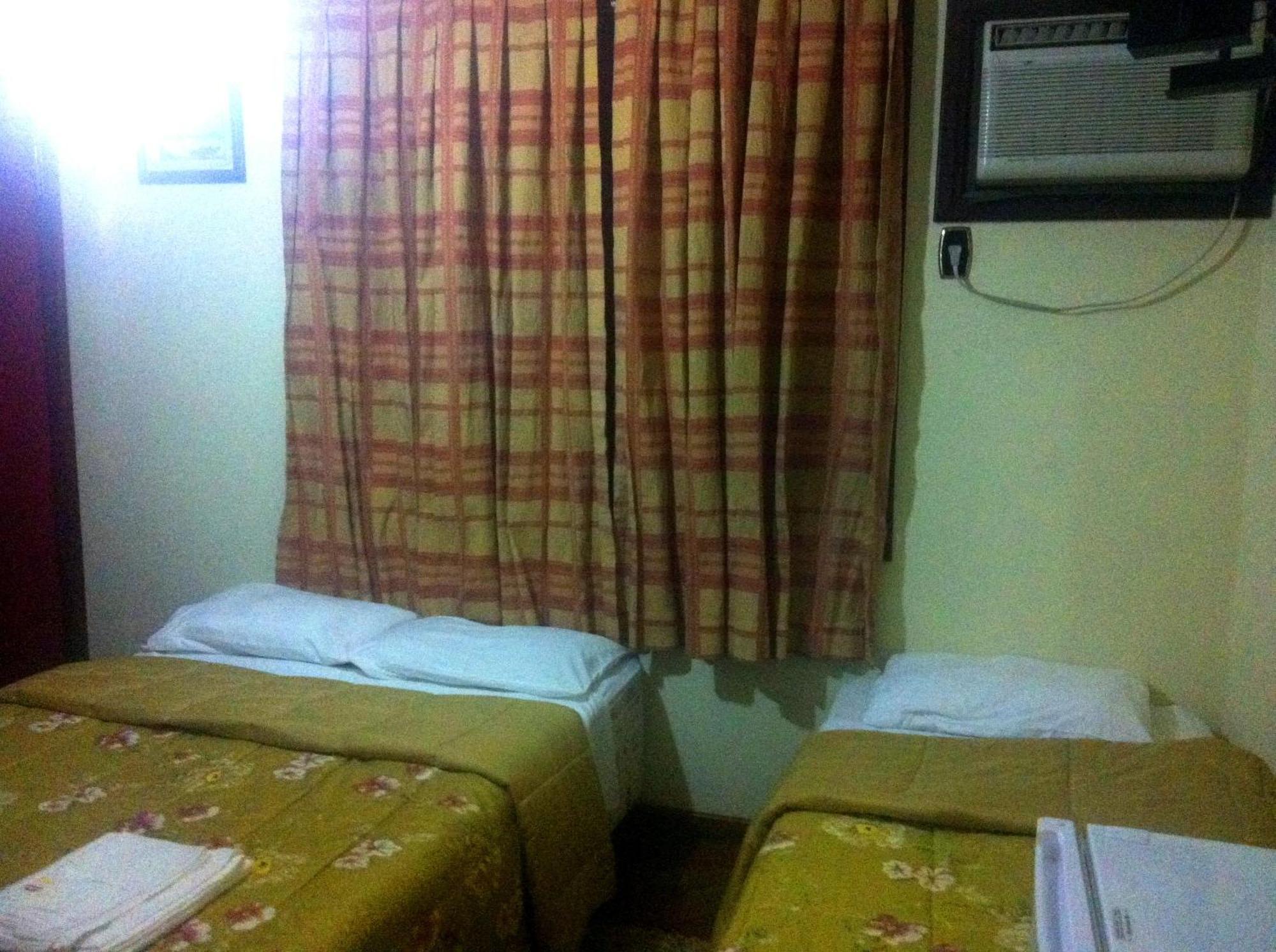Village Pendotiba Niteroi Phòng bức ảnh