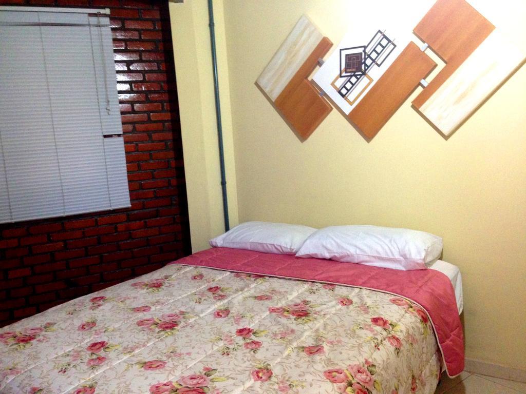 Village Pendotiba Niteroi Ngoại thất bức ảnh