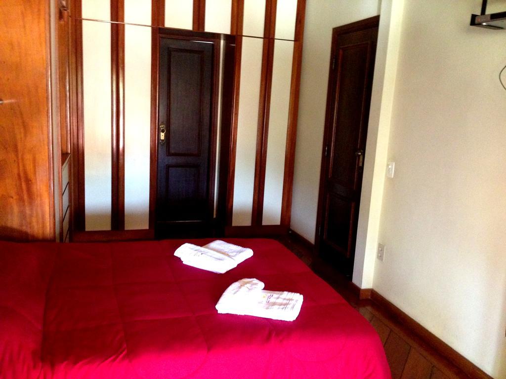Village Pendotiba Niteroi Ngoại thất bức ảnh