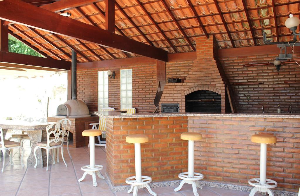 Village Pendotiba Niteroi Ngoại thất bức ảnh