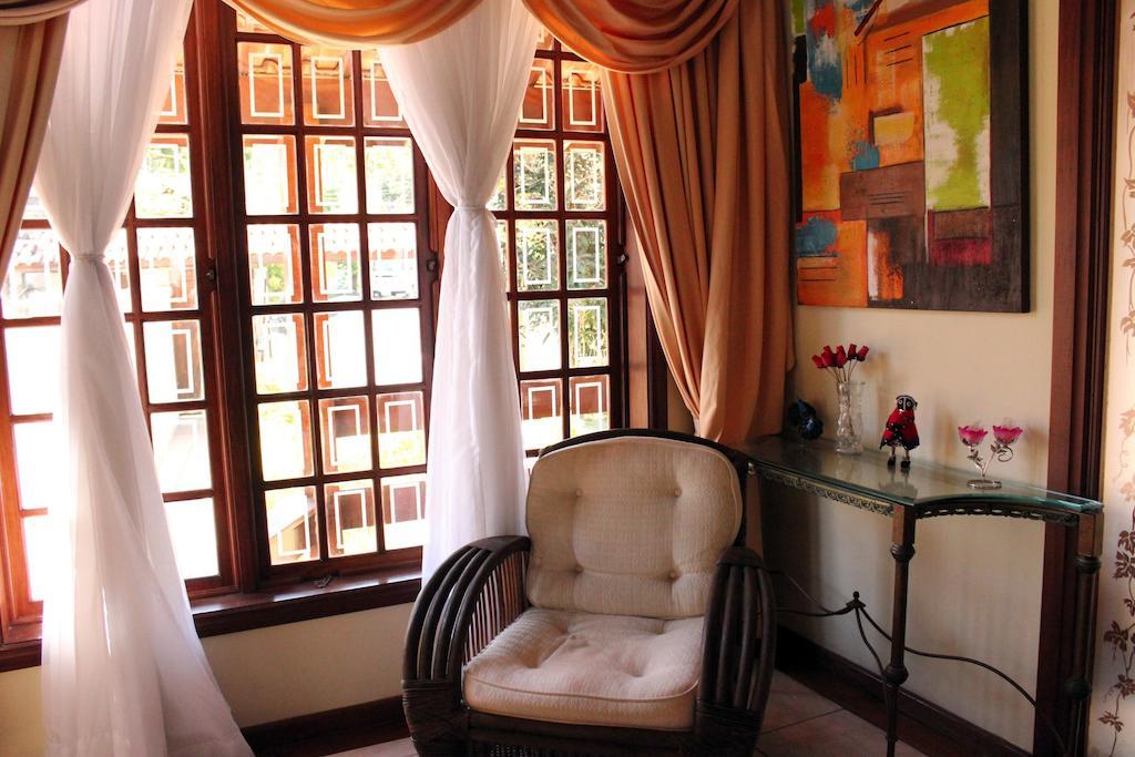Village Pendotiba Niteroi Ngoại thất bức ảnh