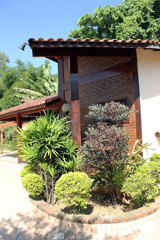 Village Pendotiba Niteroi Ngoại thất bức ảnh